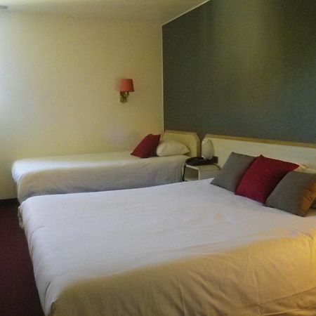 Hotel Amys โวแร็ปป์ ห้อง รูปภาพ