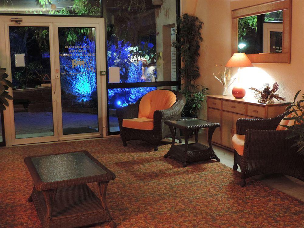 Hotel Amys โวแร็ปป์ ภายนอก รูปภาพ